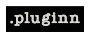 logo.pluginn